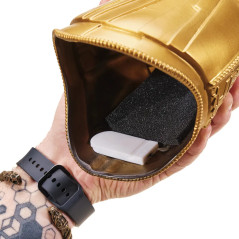 Thanos Infinity Gauntlet