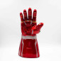 Iron Man Nano Gauntlet