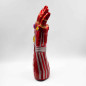 Iron Man Nano Gauntlet