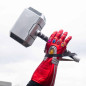 Iron Man Nano Gauntlet