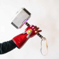 Iron Man Nano Gauntlet