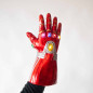 Iron Man Nano Gauntlet