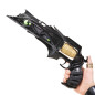Thorn - Clean - D2