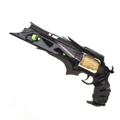 Thorn - Clean - D2