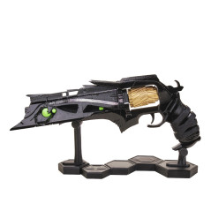 Thorn - Clean - D2 - Yes