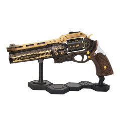 Last Word - D2 - Yes