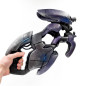 Geth Plasma SMG - Mass Effect