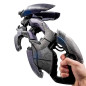 Geth Plasma SMG - Mass Effect