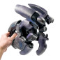 Geth Plasma SMG - Mass Effect