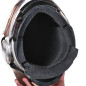 Iron Companion Helm Helmet - D2