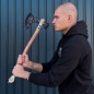 Leviathan Axe - God of War