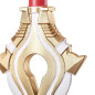 Falchion Sword - Fire Emblem (High Density Foam)