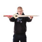 Falchion Sword - Fire Emblem (High Density Foam)