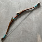 Bow - The Legend of Zelda