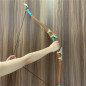Bow - The Legend of Zelda