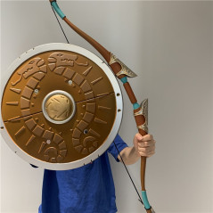 Bow - The Legend of Zelda