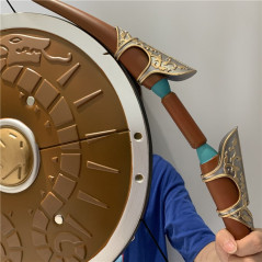 Bow - The Legend of Zelda