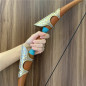 Bow - The Legend of Zelda