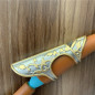 Bow - The Legend of Zelda