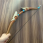 Bow - The Legend of Zelda