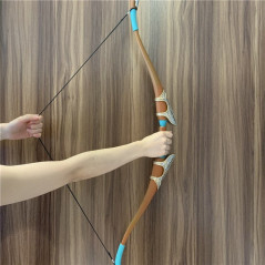 Bow - The Legend of Zelda