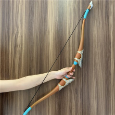 Bow - The Legend of Zelda