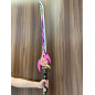 Mistsplitter Reforged Sword - Genshin Impact
