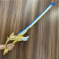Aquila Favonia Sword - Genshin Impact