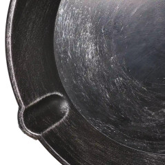 PUBG Pan - Target Practice Skin (High Density Foam)