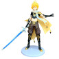 Aether Figure - Genshin Impact