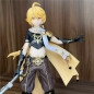 Aether Figure - Genshin Impact