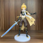 Aether Figure - Genshin Impact