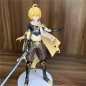Aether Figure - Genshin Impact