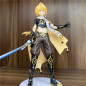 Aether Figure - Genshin Impact