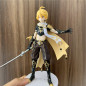 Aether Figure - Genshin Impact