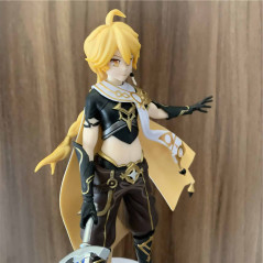 Aether Figure - Genshin Impact