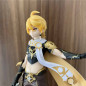 Aether Figure - Genshin Impact