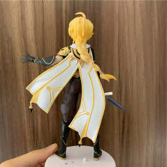 Aether Figure - Genshin Impact