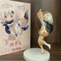 Paimon Figure - Genshin Impact