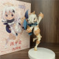 Paimon Figure - Genshin Impact