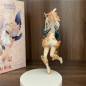Paimon Figure - Genshin Impact