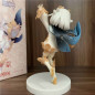 Paimon Figure - Genshin Impact