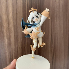 Paimon Figure - Genshin Impact