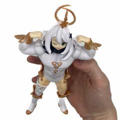 Paimon Strong Figure - Genshin Impact