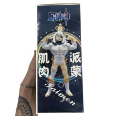 Paimon Strong Figure - Genshin Impact