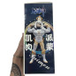 Paimon Strong Figure - Genshin Impact