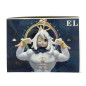 Paimon Strong Figure - Genshin Impact