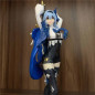 Eula Figure - Genshin Impact