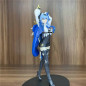 Eula Figure - Genshin Impact