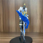 Eula Figure - Genshin Impact